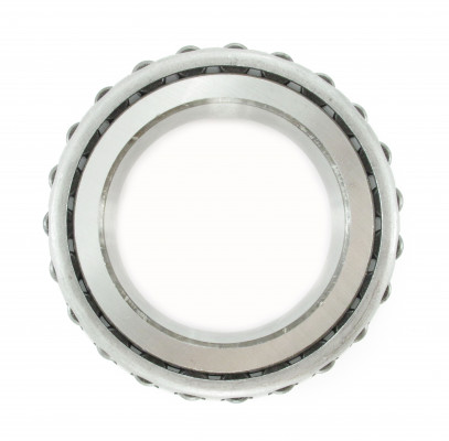 Image of Tapered Roller Bearing from SKF. Part number: 495-AX VP